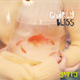 Image for article titled Charly Bliss, The Black Angels, Incubus, and more in this week’s music reviews